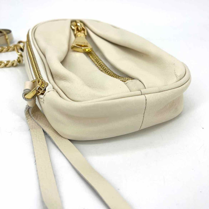 AIMEE KESTERBERG Purse