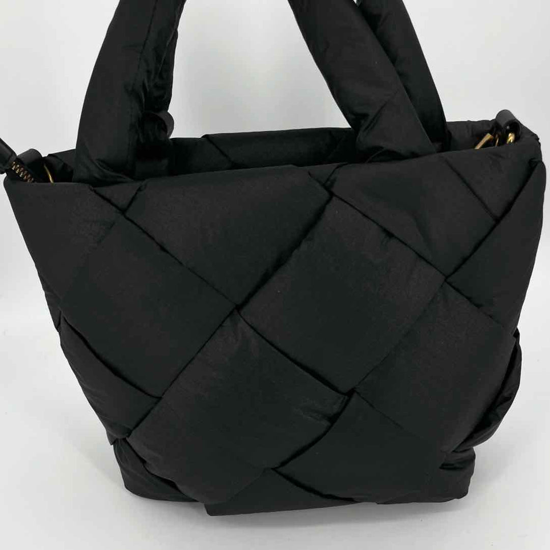 Sam Edeleman Purse