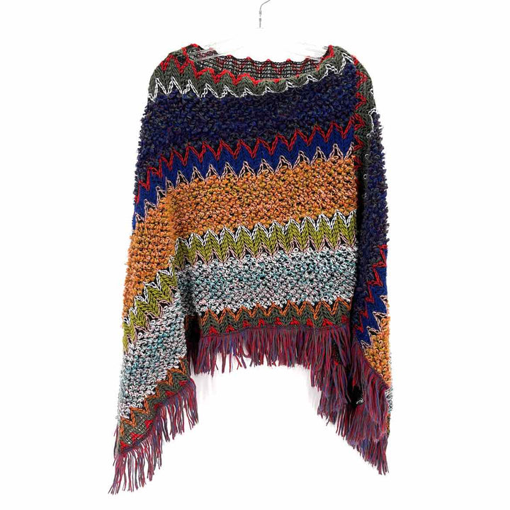 Shawl