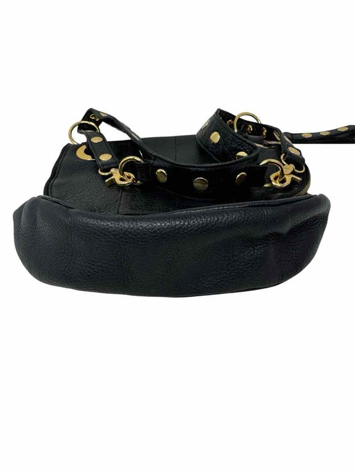 HAMMITT Purse