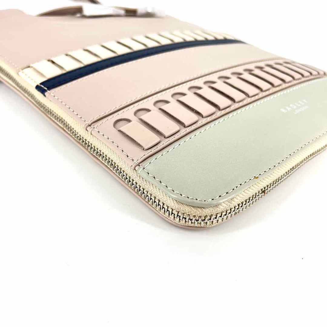 RADLEY Purse