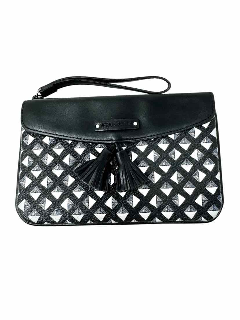 VERA BRADLEY Purse