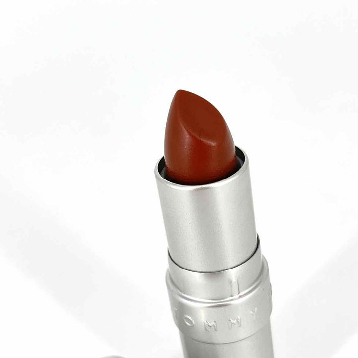Lipstick/Gloss
