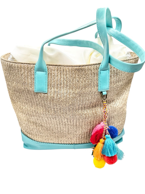 HOBO Purse