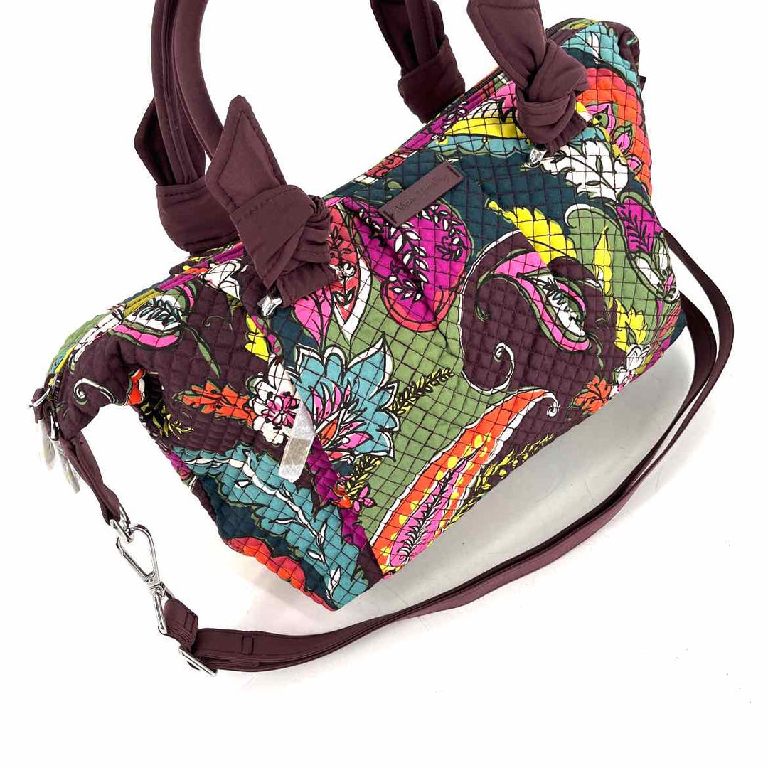 VERA BRADLEY Purse
