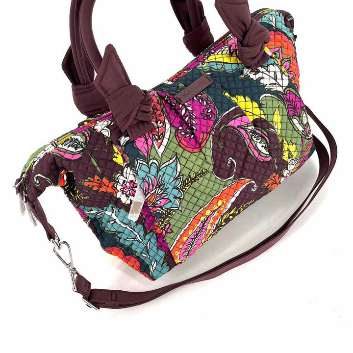 VERA BRADLEY Purse