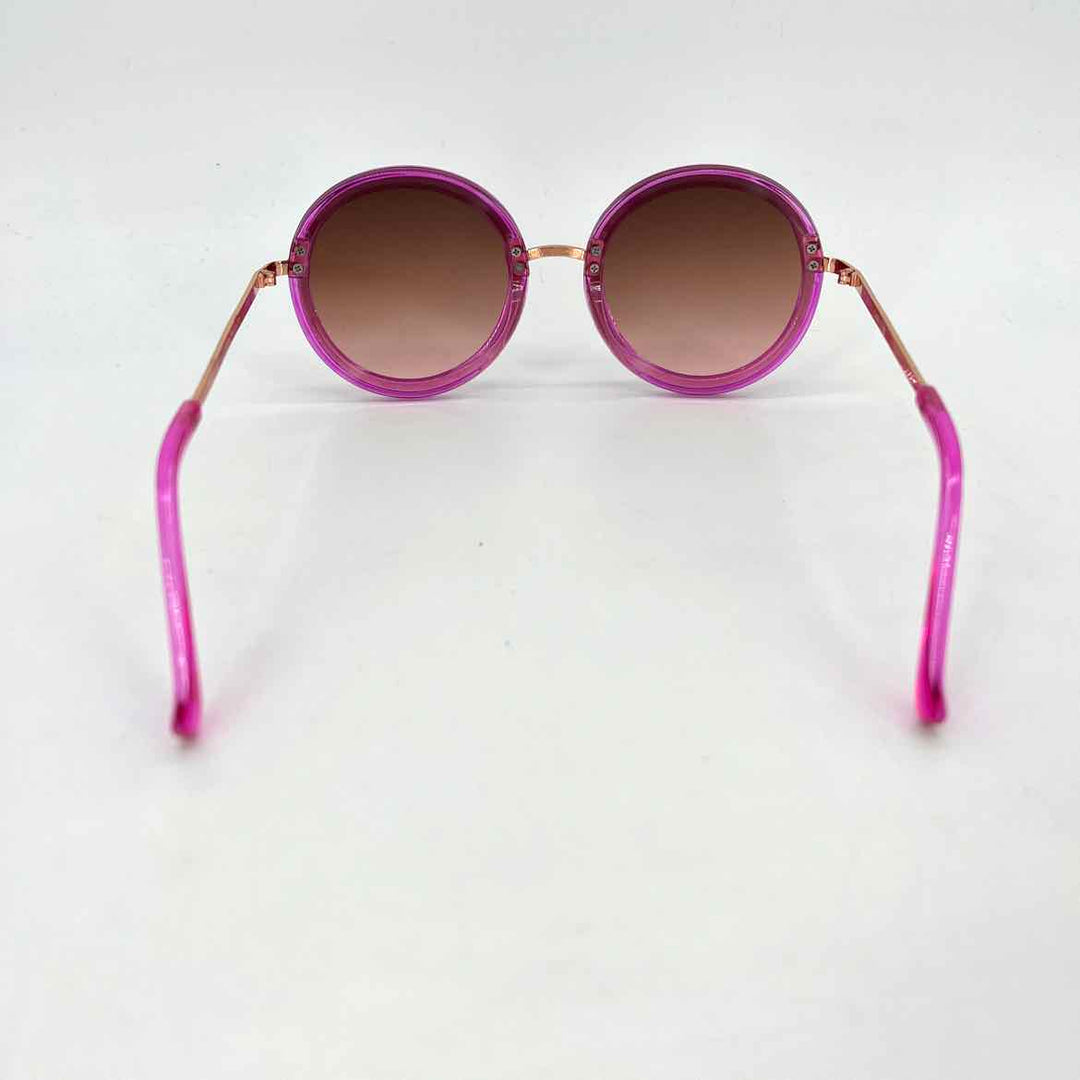 Sam Edeleman Sunglasses