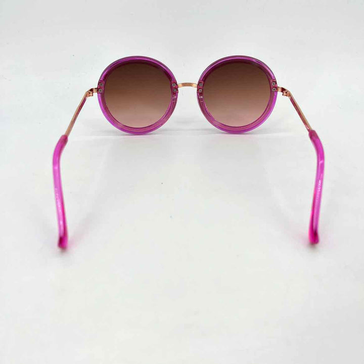 Sam Edeleman Sunglasses