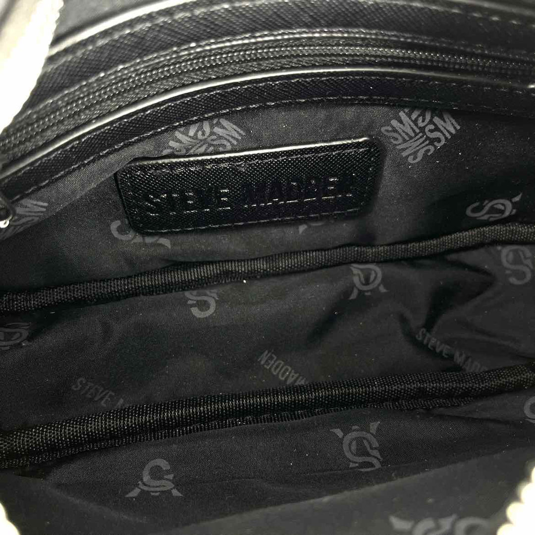 Steve Madden Purse