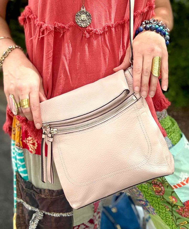 Vince Camuto Purse