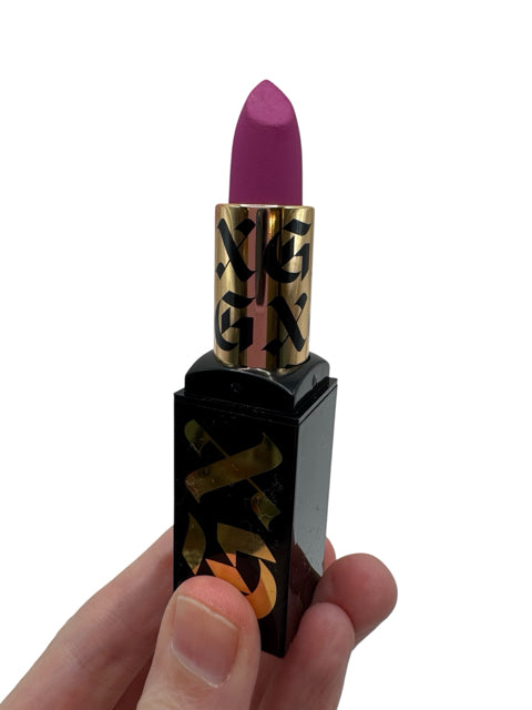 Cosmetic