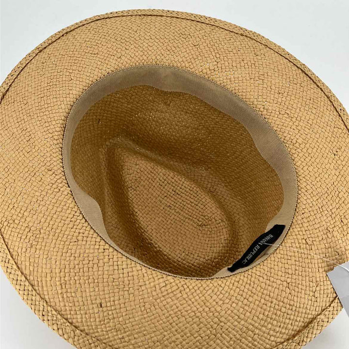 Banana Republic Hats