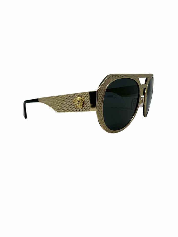 Versace Luxury - Sunglasses