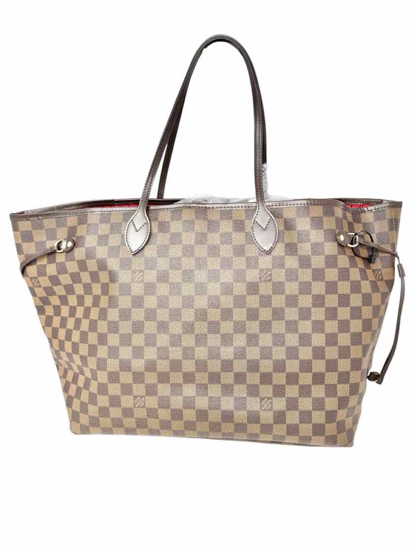 Louis Vuitton Luxury - Purse