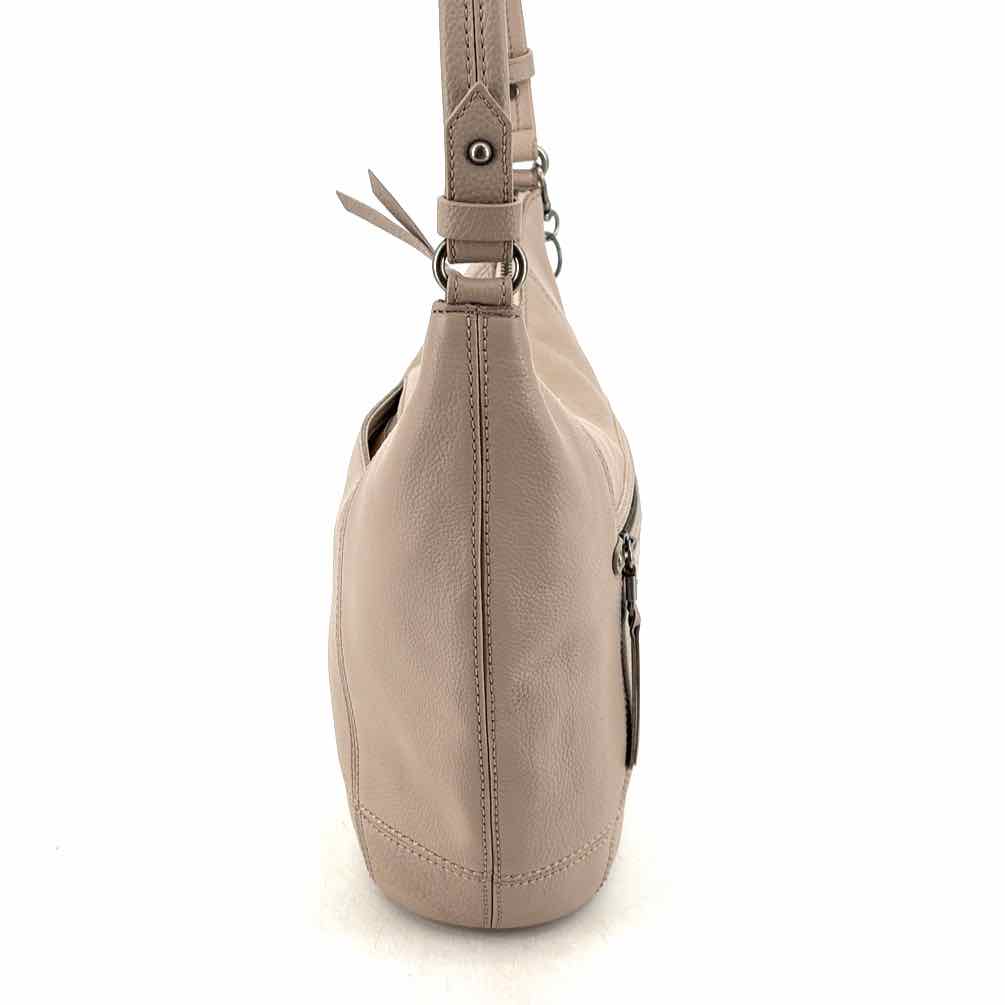 THE SAK Purse