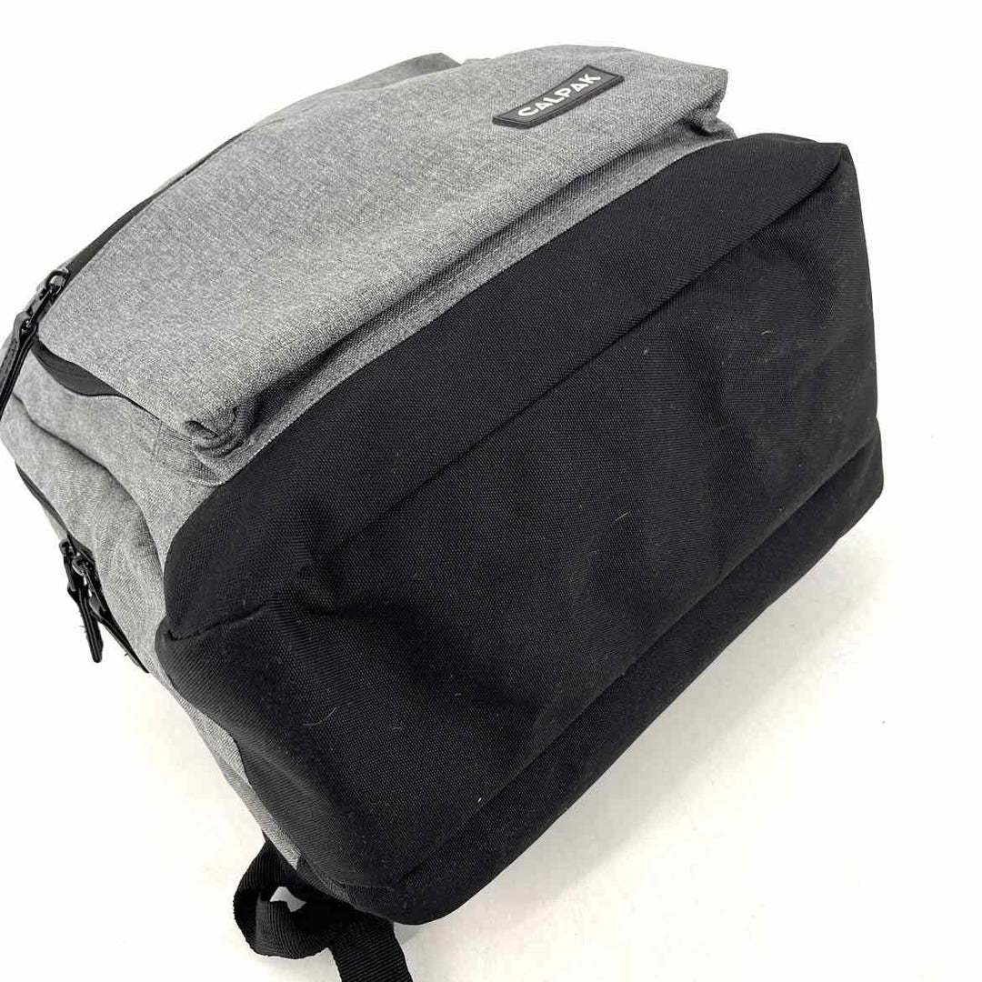 CALPAK BackPack