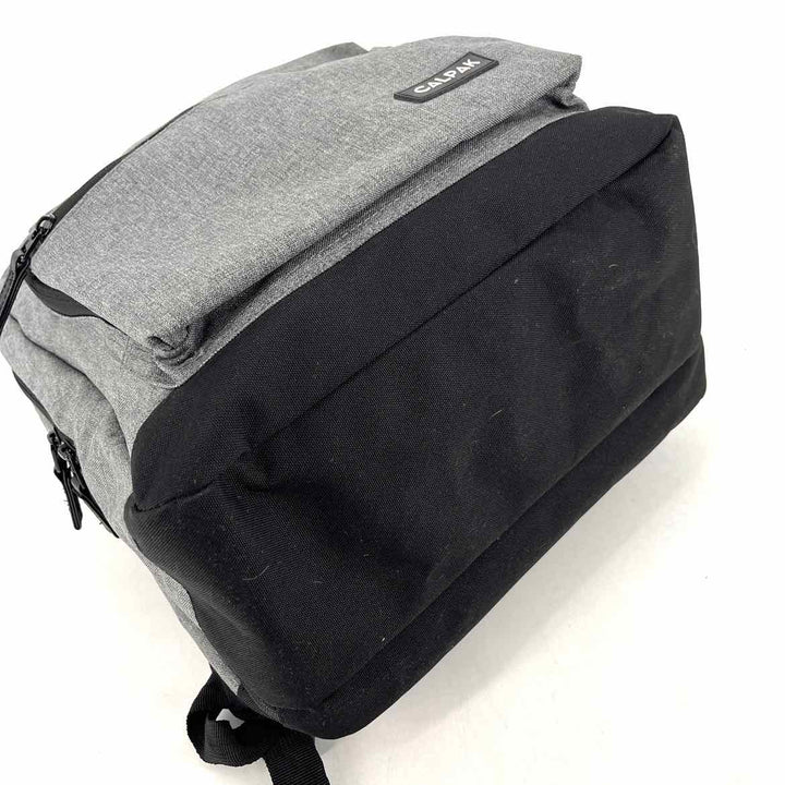 CALPAK BackPack