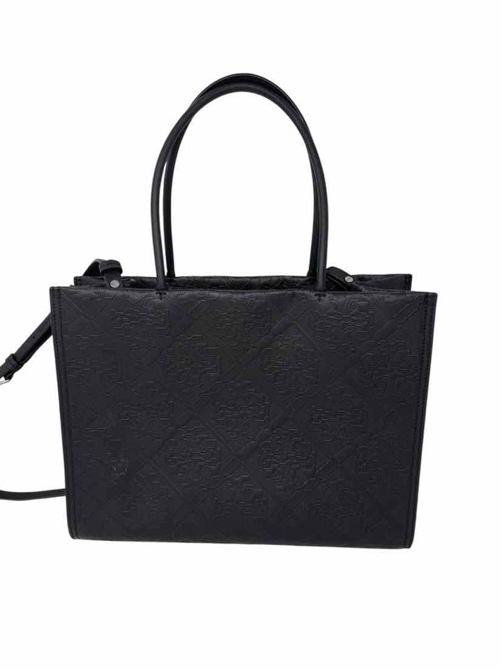 Tory Burch Purse