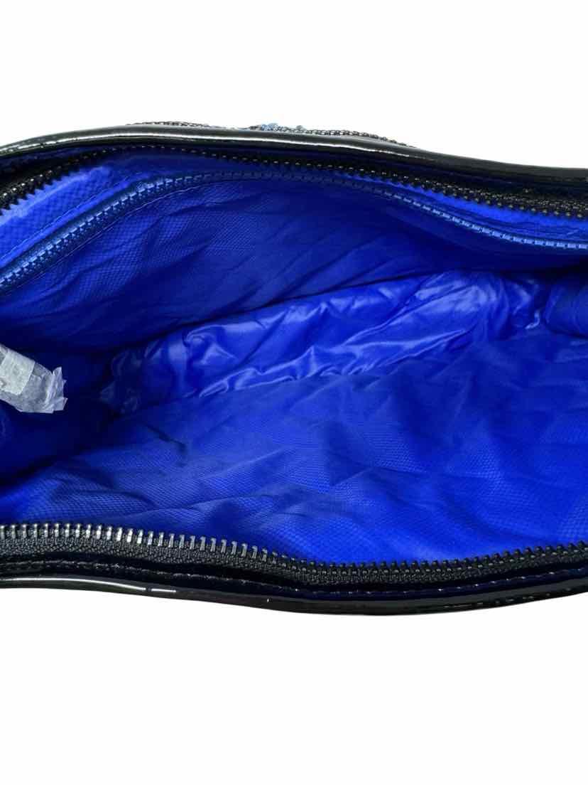 MZ WALLACE Purse