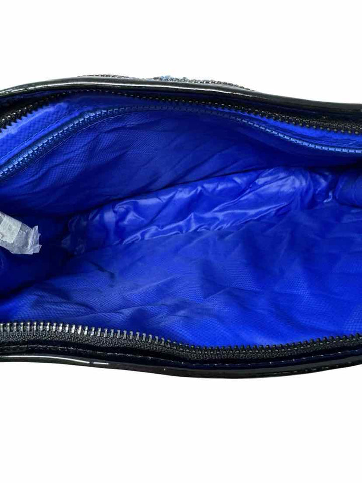 MZ WALLACE Purse