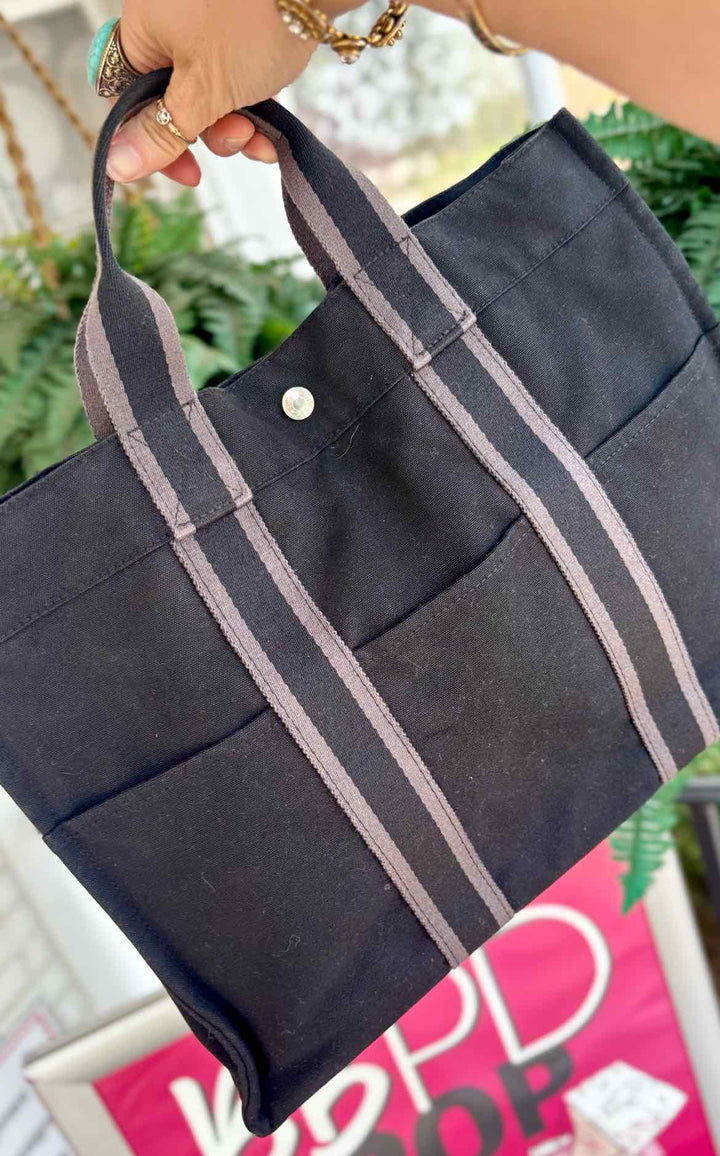 HERMES Luxury - Purse