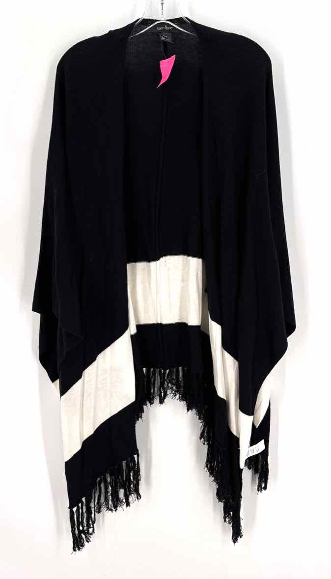 KAREN KANE Shawl