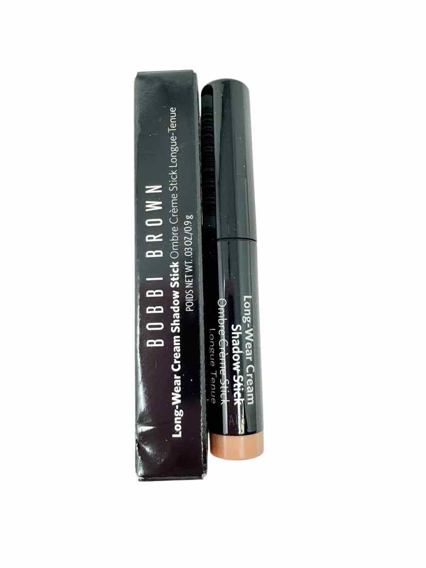 Cosmetic