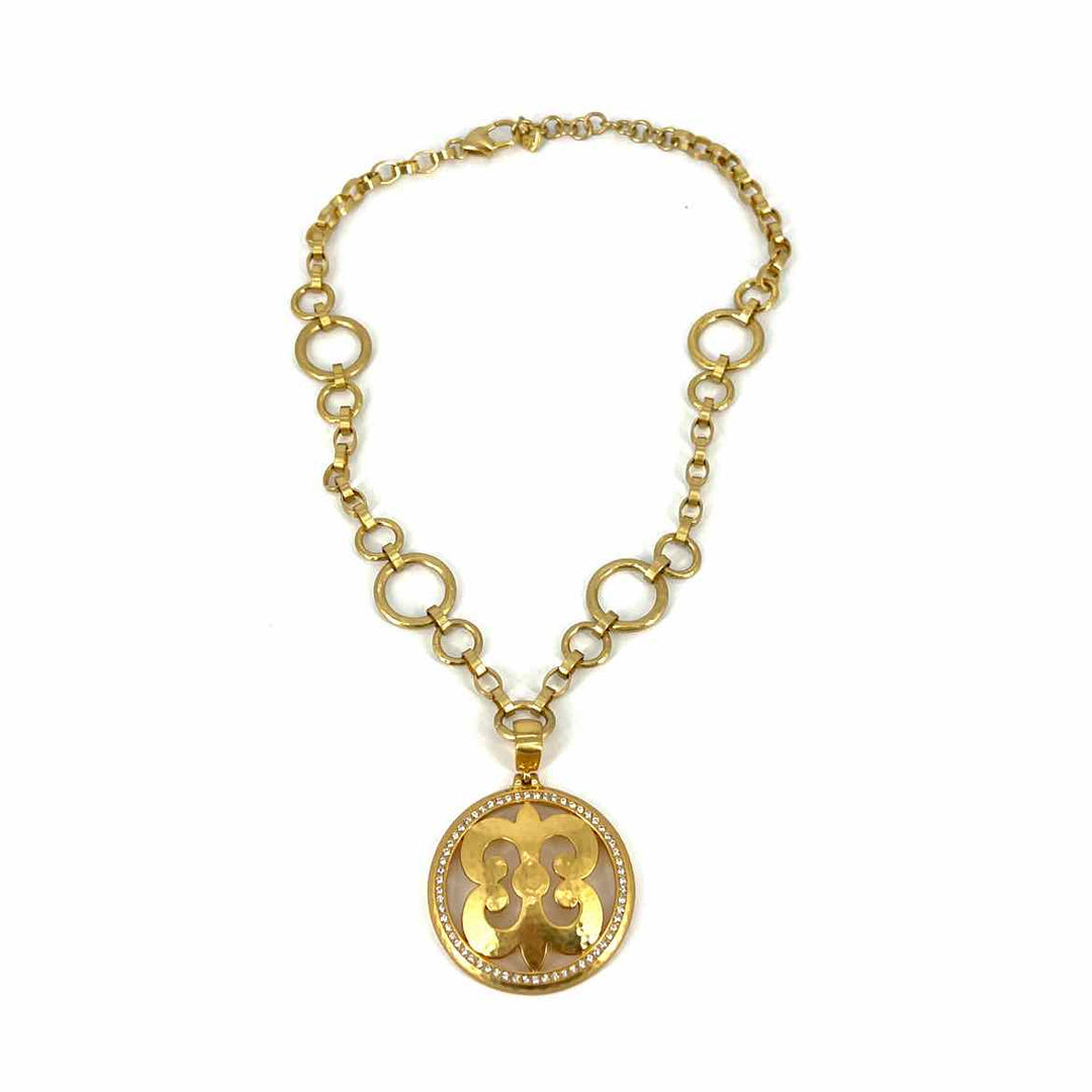 BRIGHTON Necklace