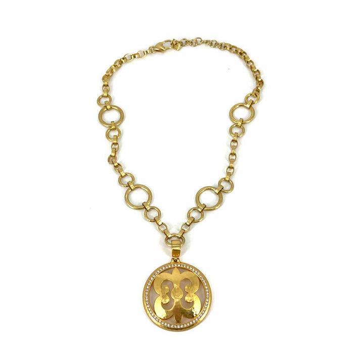 BRIGHTON Necklace
