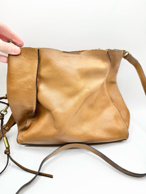 LUCKY Purse