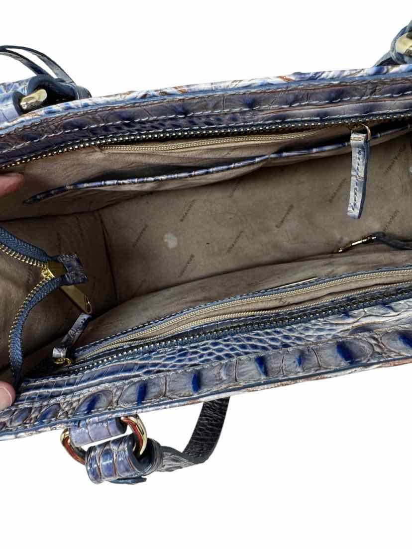 Brahmin Purse