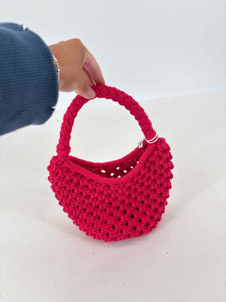 MADEWELL Purse