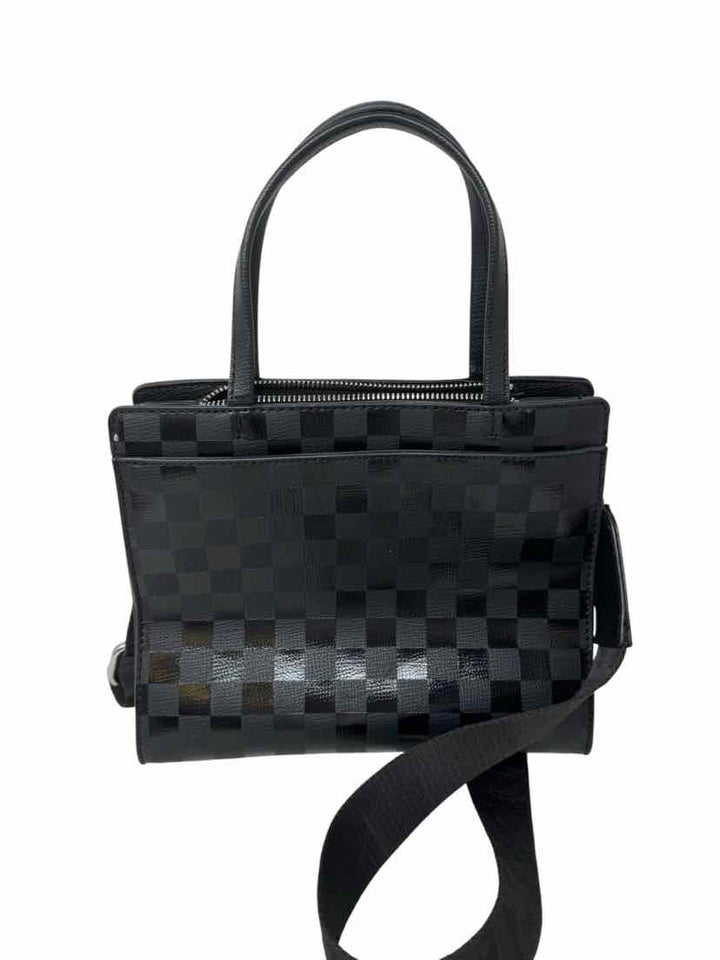 KARL LAGERFELD Purse