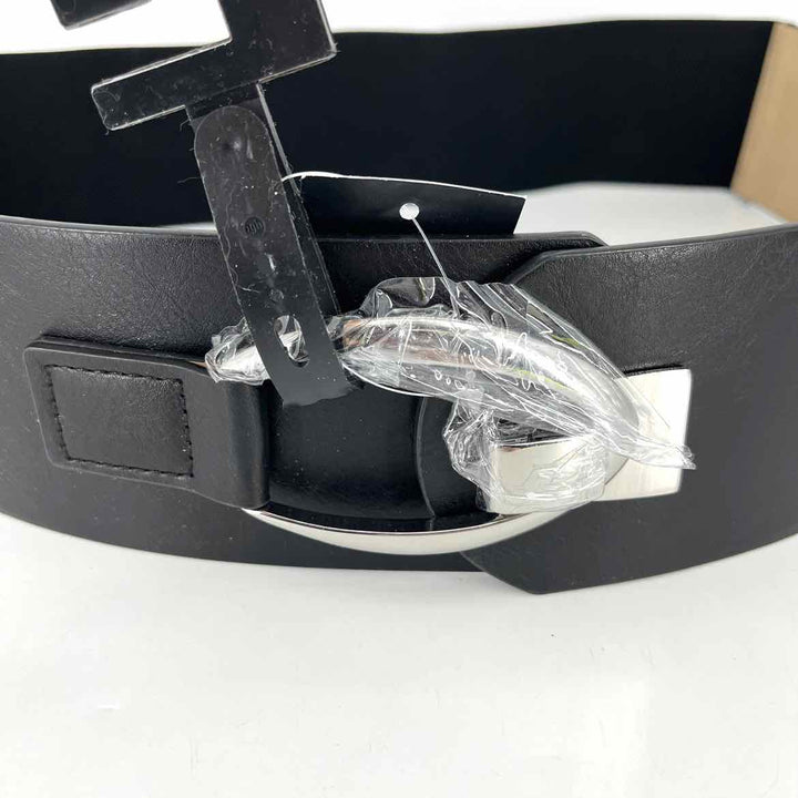 INC Belt