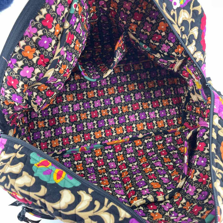 VERA BRADLEY Purse