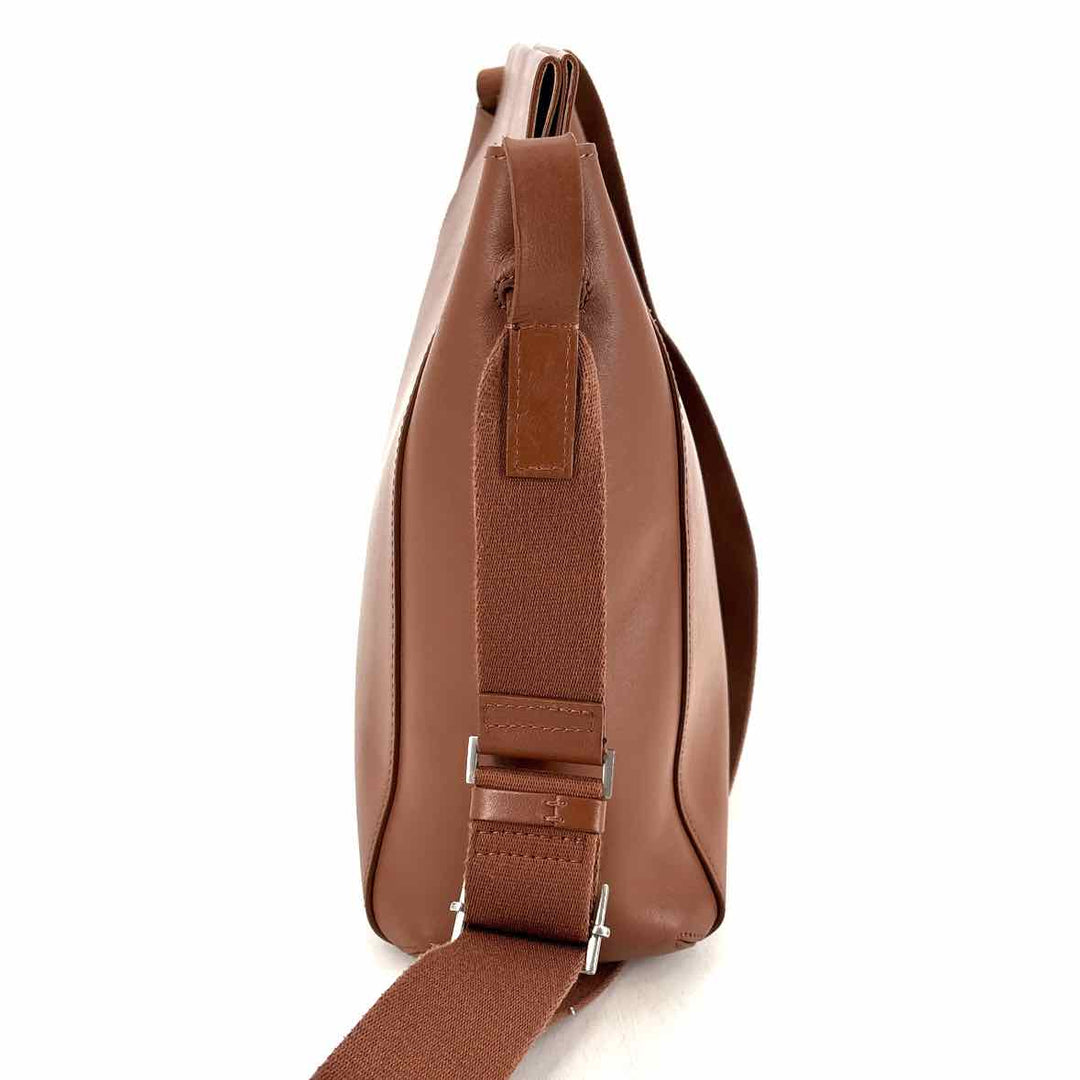 EVERLANE Purse