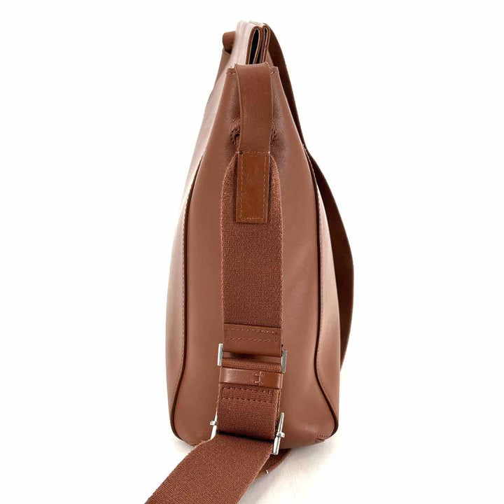 EVERLANE Purse