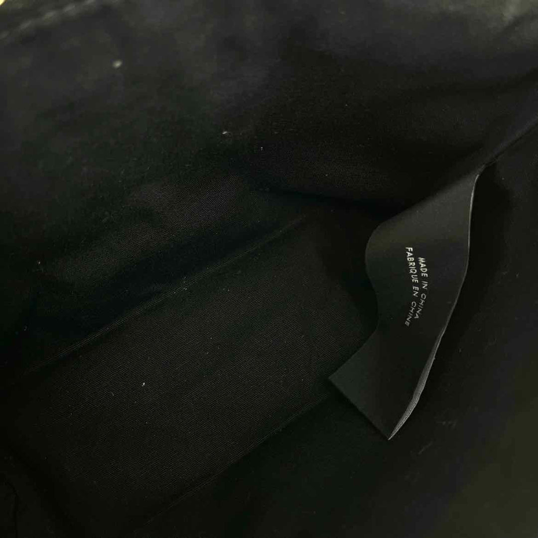Marc Jacobs Purse
