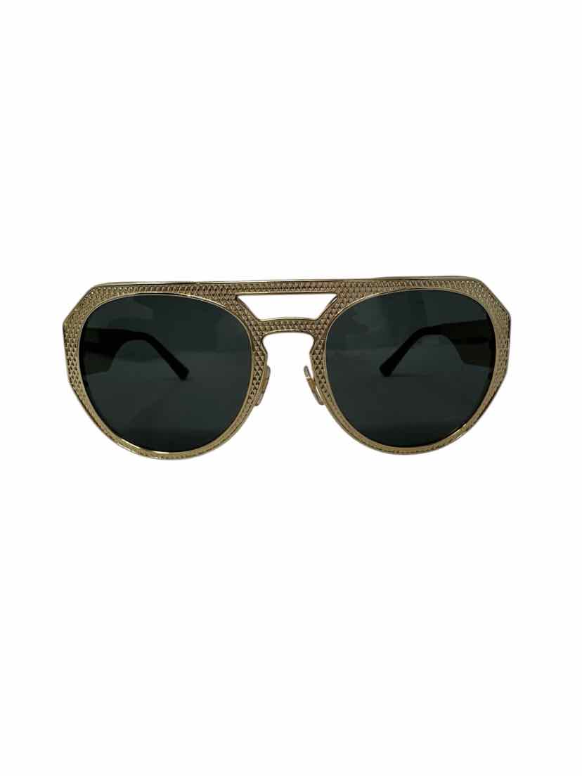 Versace Luxury - Sunglasses
