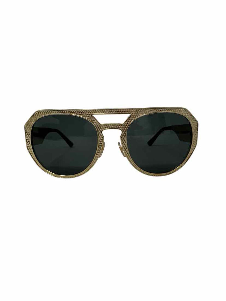 Versace Luxury - Sunglasses