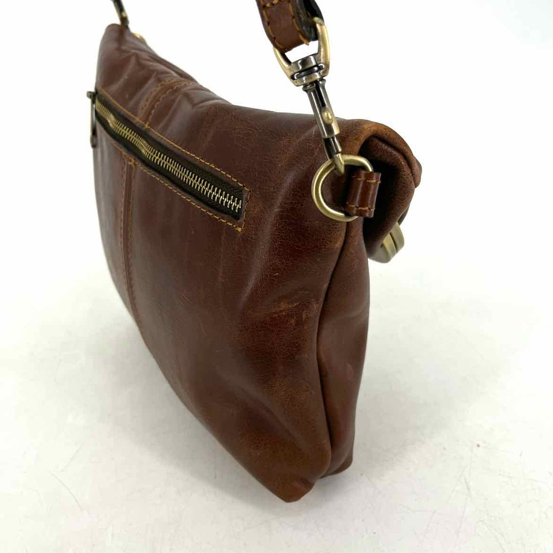 PATRICIA NASH Purse