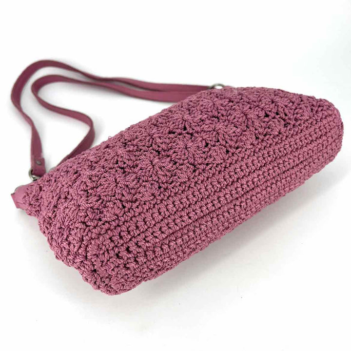 THE SAK Purse