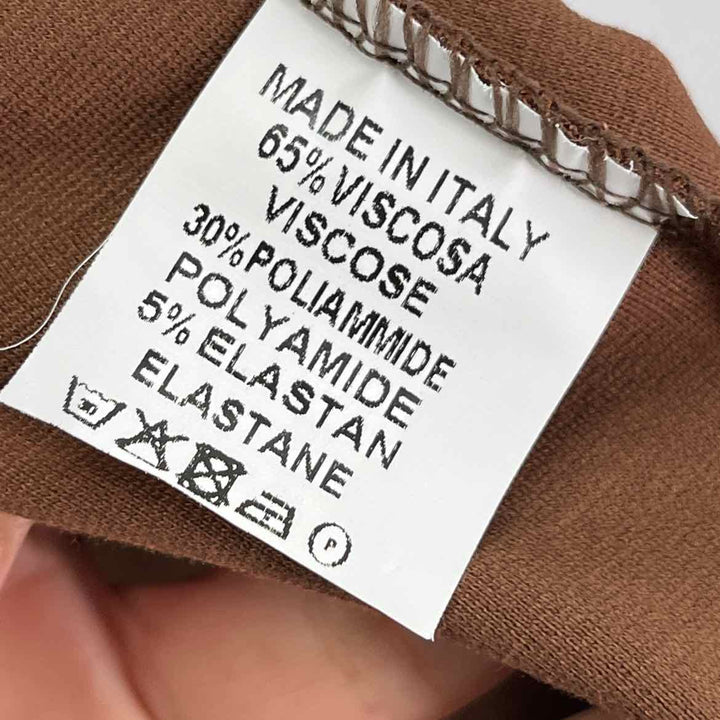 Size XL Brown Jacket