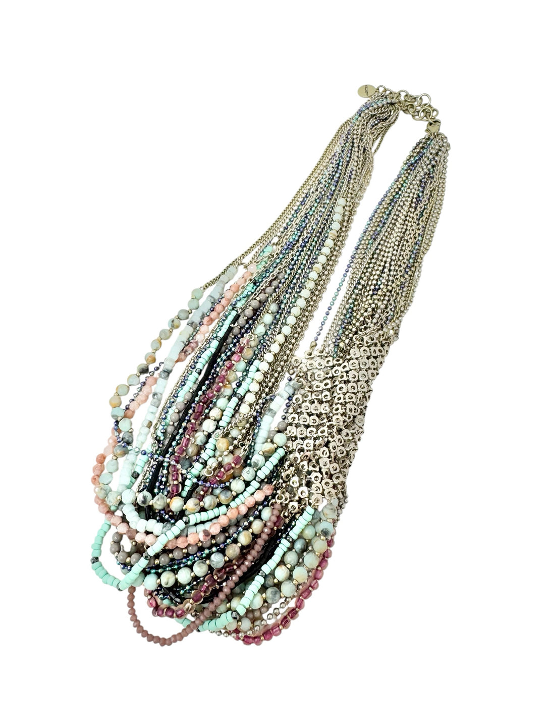 STELLA & DOT Necklace