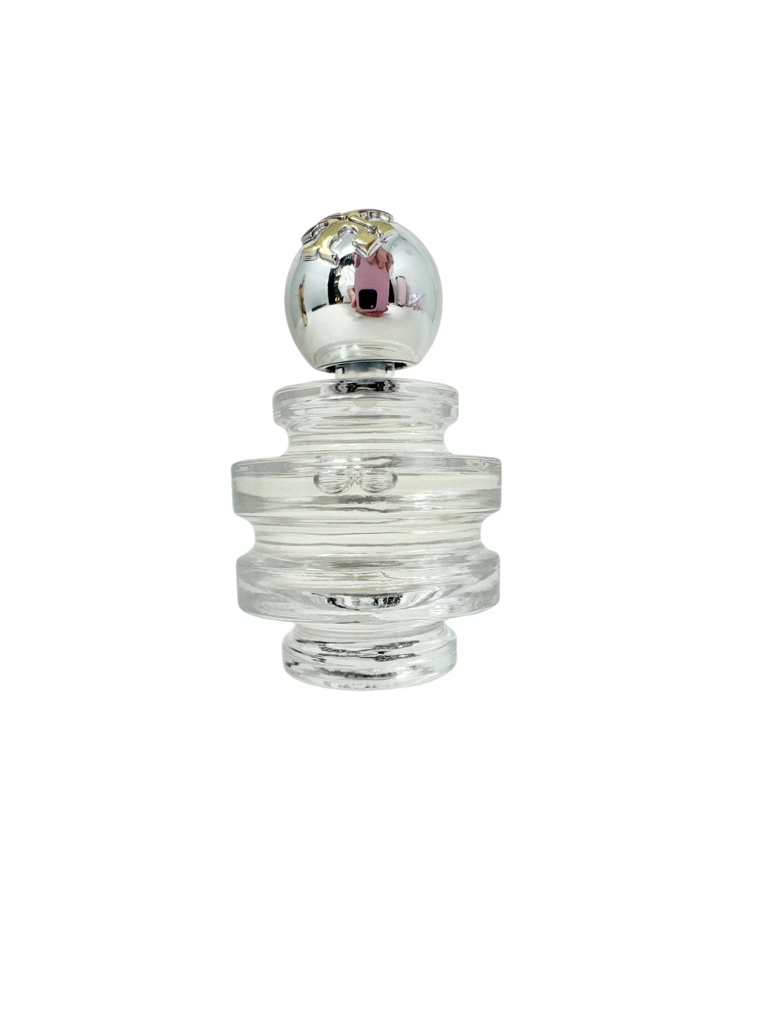 Women's Perfume