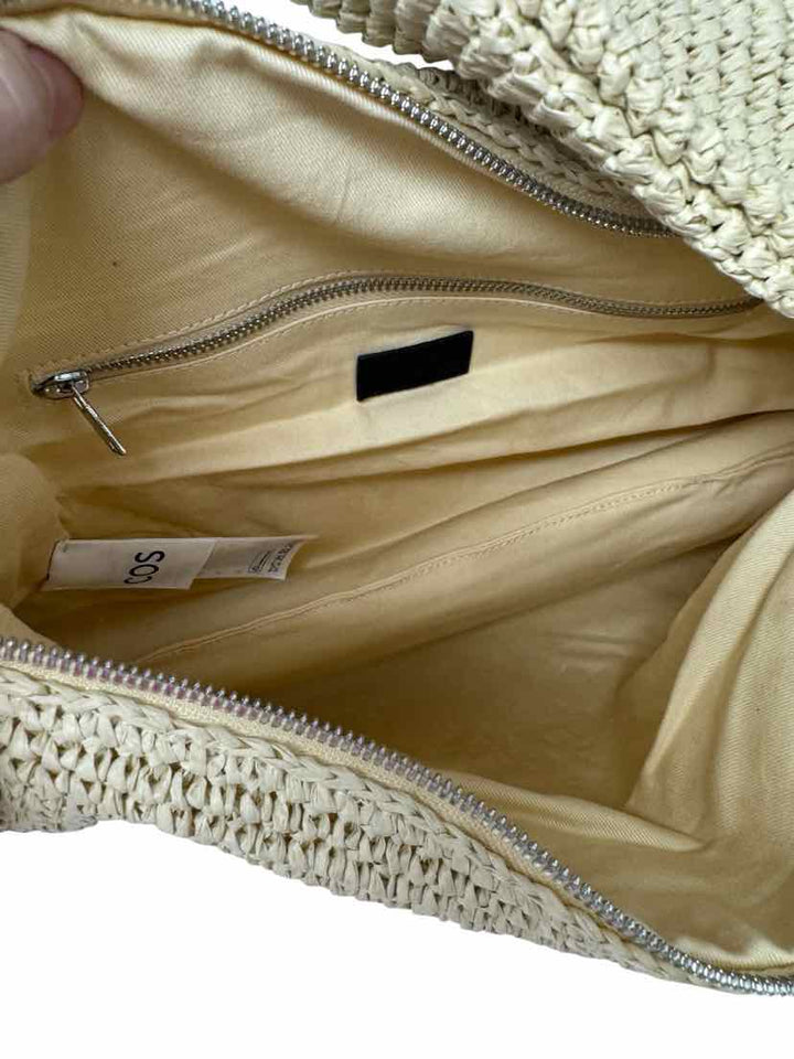 COS Purse
