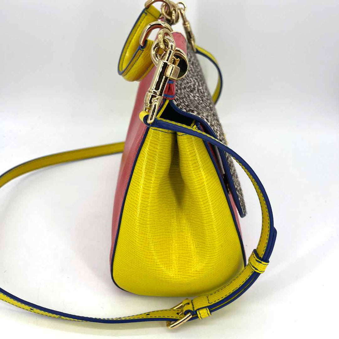 Dolce & Gabbana Luxury - Purse