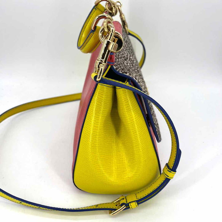 Dolce & Gabbana Luxury - Purse