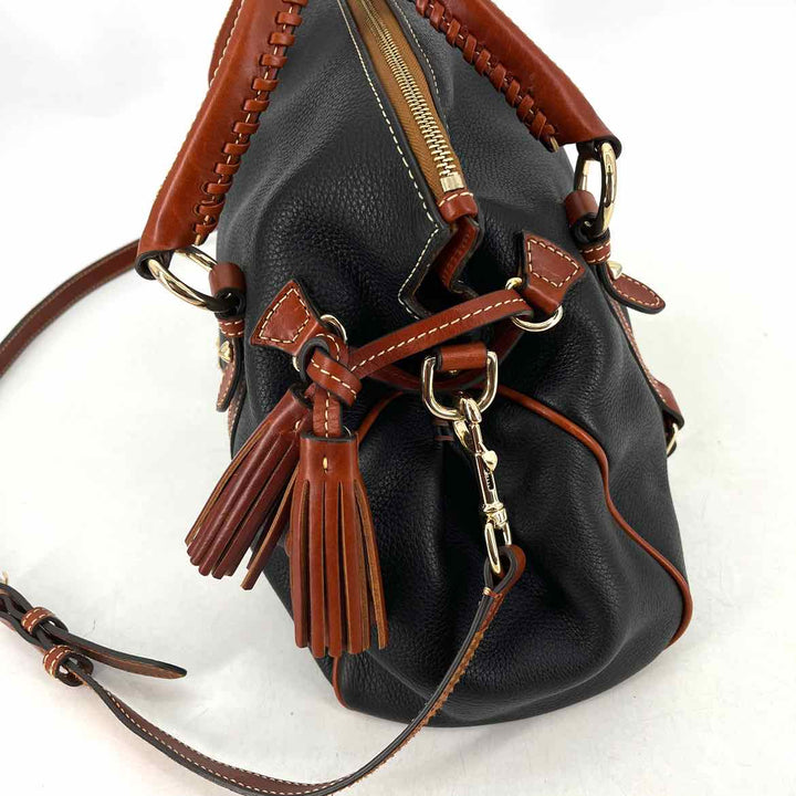 Dooney & Bourke Purse