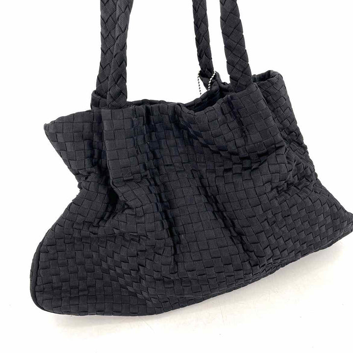 THE SAK Purse